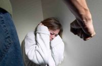 La Comisaría de la Familia ofrecerá una charla abierta para el “Día Internacional de la Eliminación de la Violencia contra la Mujer”
