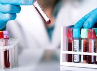 Mezclaron las muestras y le diagnosticaron la enfermedad de otra mujer