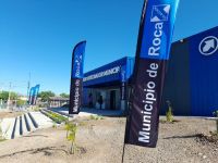 Aprendé como armar tu CV con este curso gratuito