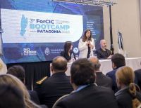 Río Negro tendrá una nueva oficina especial para combatir el ciberdelito